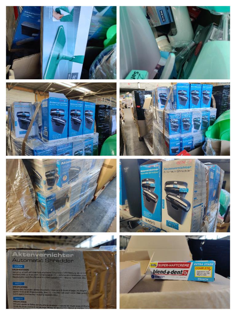 Zapasy składające się z dóbr konsumpcyjnych, artykułów promocyjnych i towarów-33