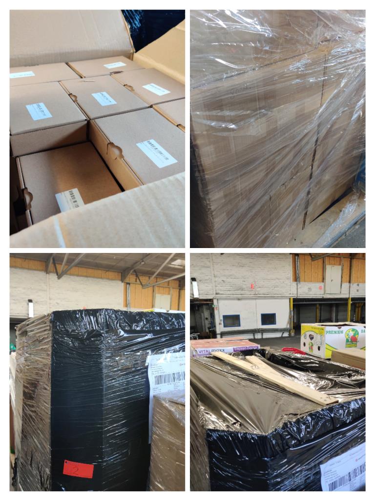 Zapasy składające się z dóbr konsumpcyjnych, artykułów promocyjnych i towarów-34