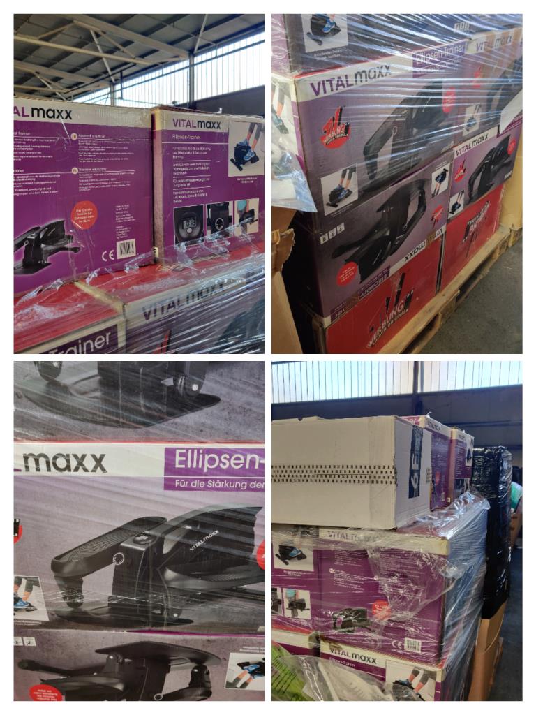 Zapasy składające się z dóbr konsumpcyjnych, artykułów promocyjnych i towarów-35