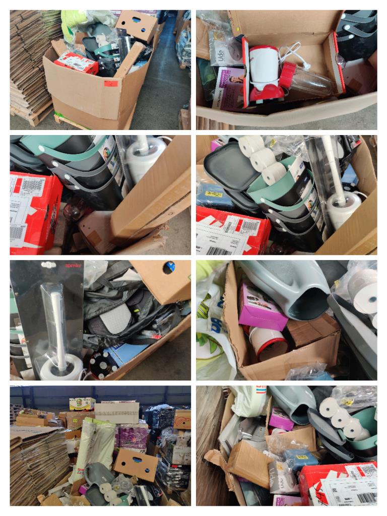 Zapasy składające się z dóbr konsumpcyjnych, artykułów promocyjnych i towarów-36