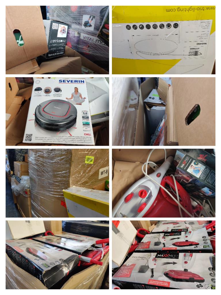 Zapasy składające się z dóbr konsumpcyjnych, artykułów promocyjnych i towarów-38