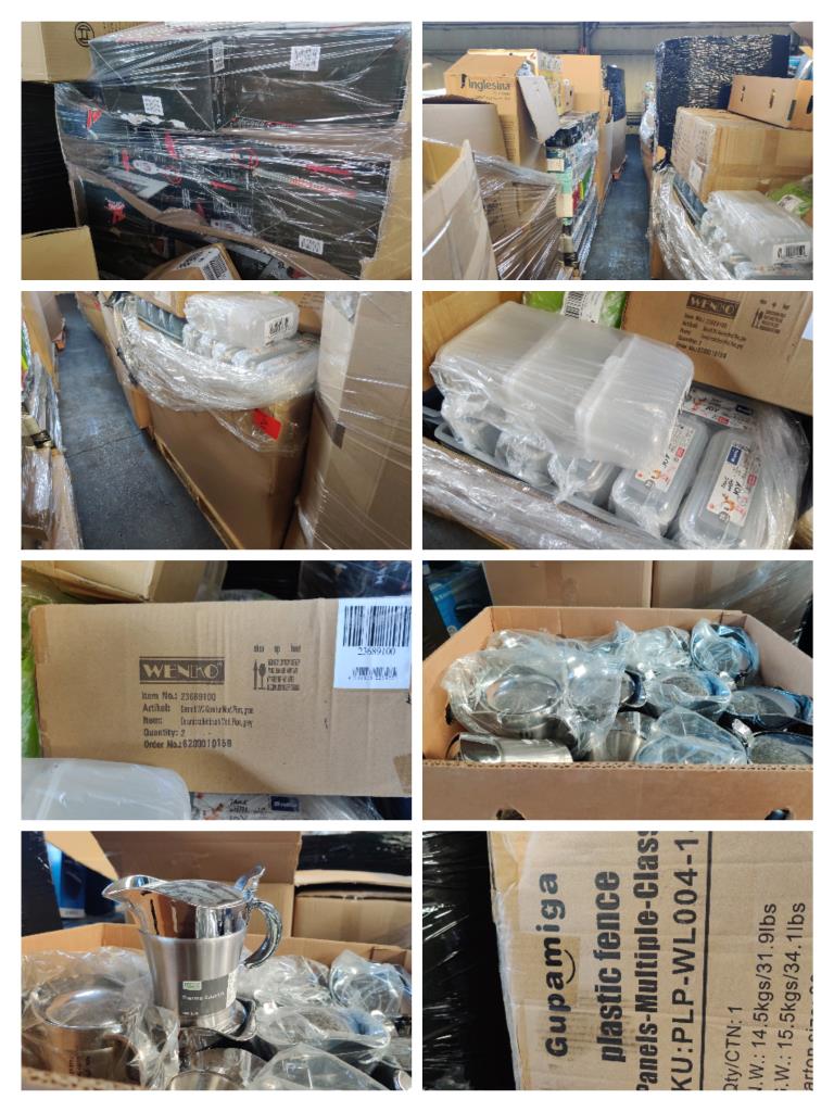 Zapasy składające się z dóbr konsumpcyjnych, artykułów promocyjnych i towarów-39