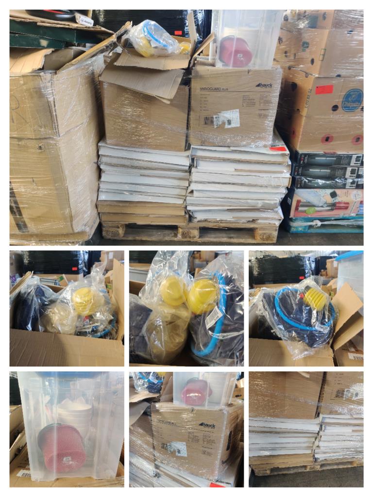 Zapasy składające się z dóbr konsumpcyjnych, artykułów promocyjnych i towarów-3