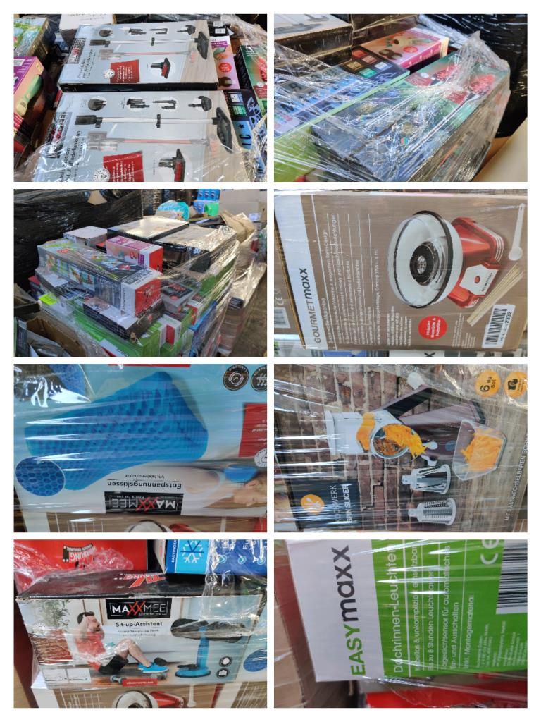 Zapasy składające się z dóbr konsumpcyjnych, artykułów promocyjnych i towarów-42