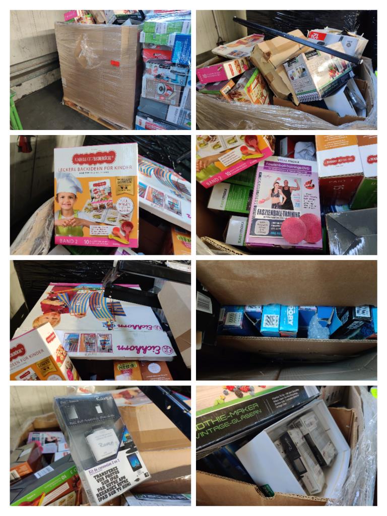 Zapasy składające się z dóbr konsumpcyjnych, artykułów promocyjnych i towarów-43