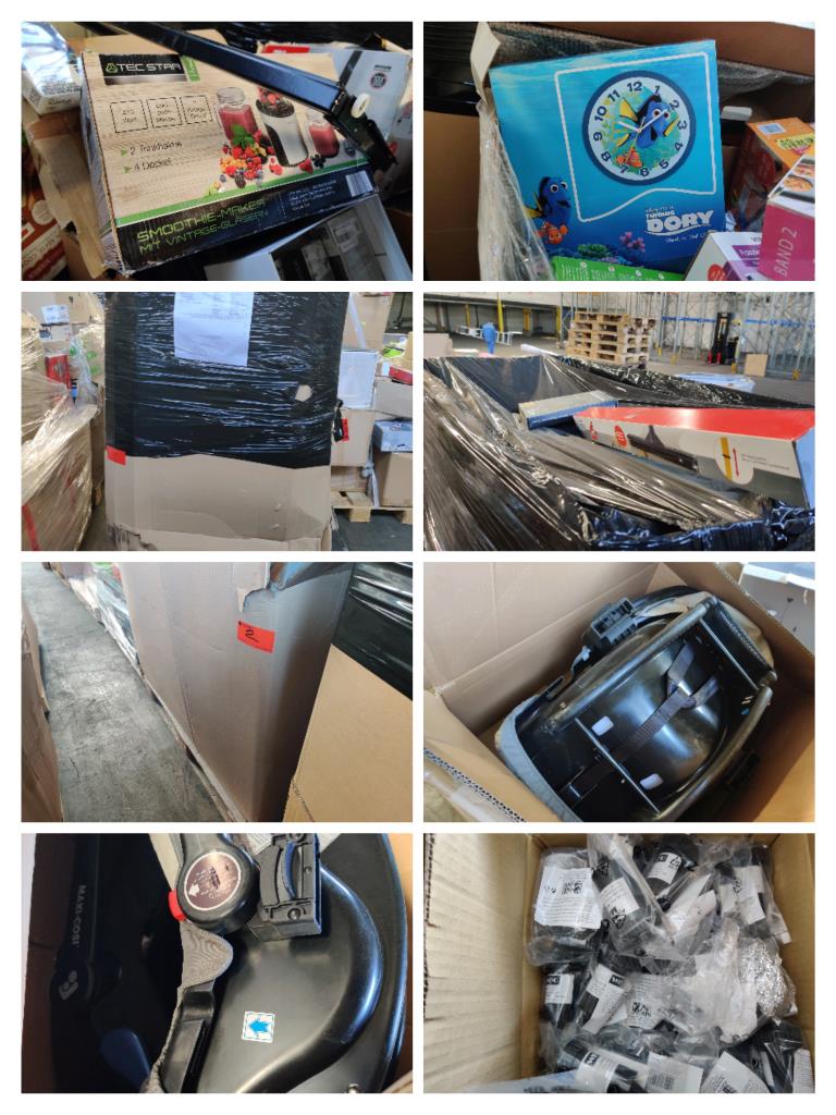 Zapasy składające się z dóbr konsumpcyjnych, artykułów promocyjnych i towarów-44