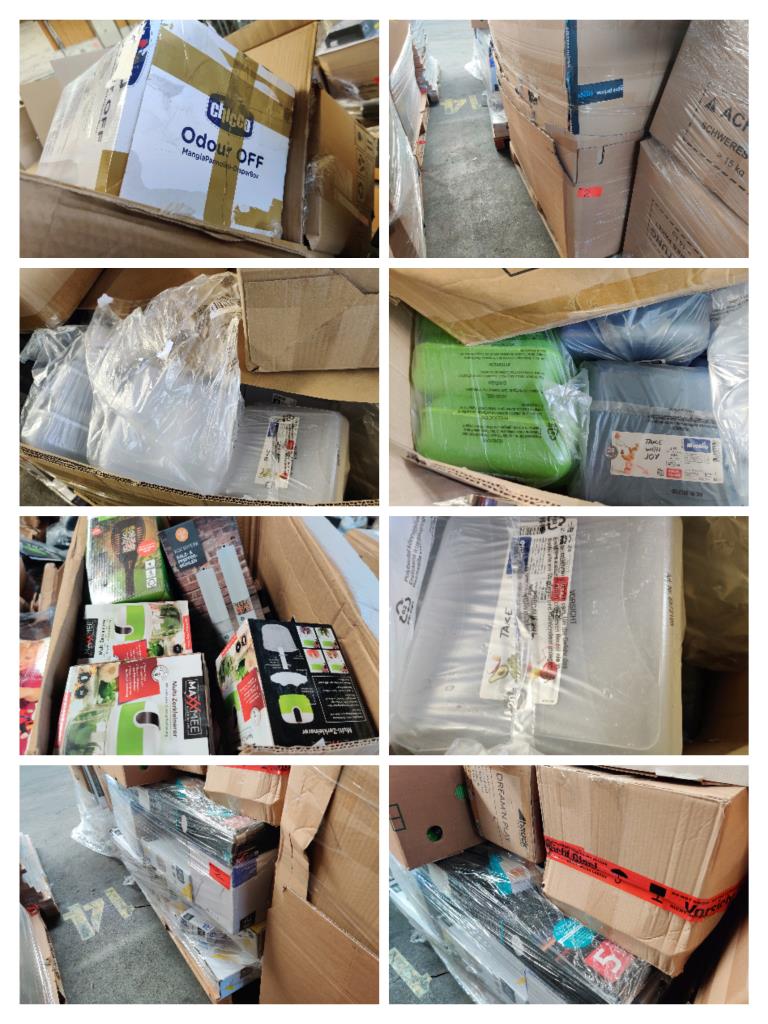 Zapasy składające się z dóbr konsumpcyjnych, artykułów promocyjnych i towarów-47