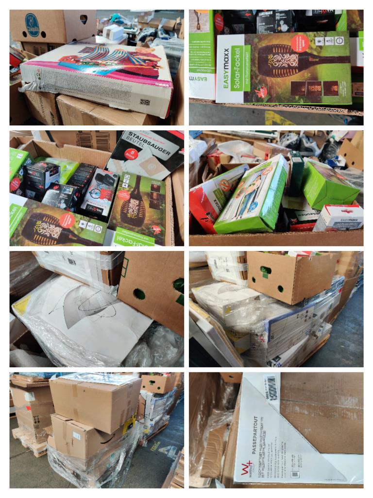 Zapasy składające się z dóbr konsumpcyjnych, artykułów promocyjnych i towarów-48