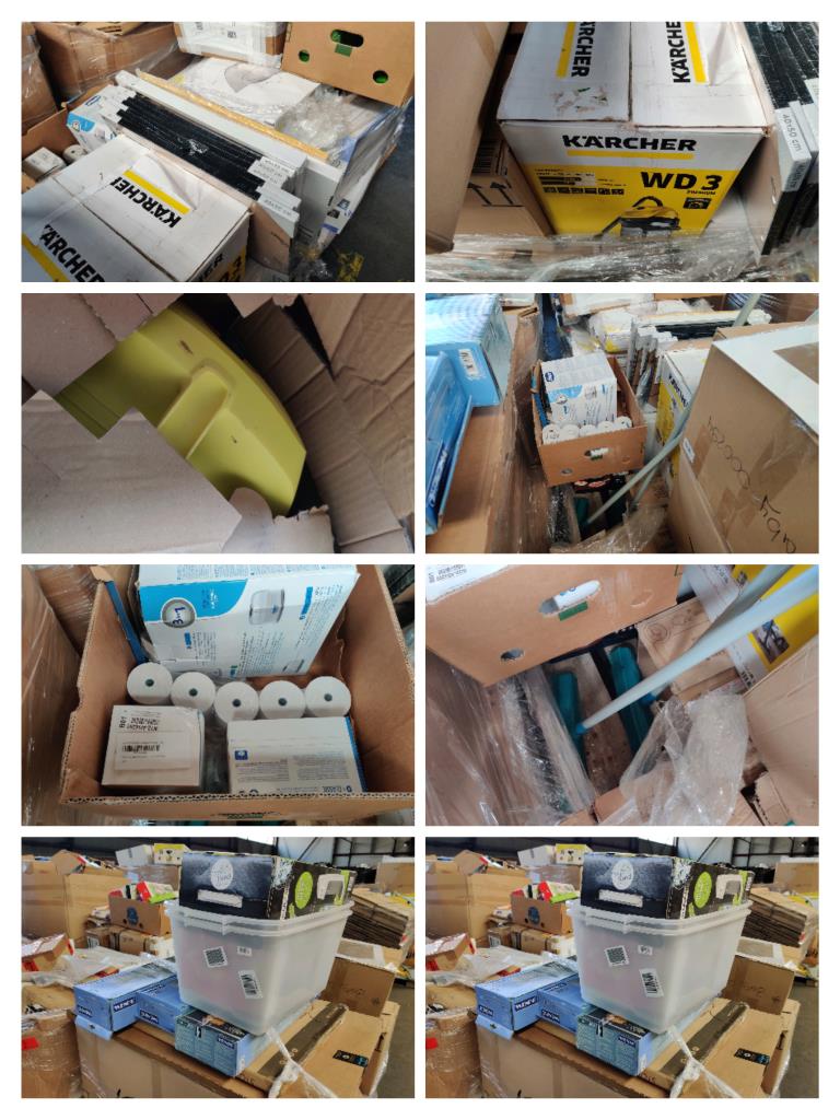 Zapasy składające się z dóbr konsumpcyjnych, artykułów promocyjnych i towarów-49