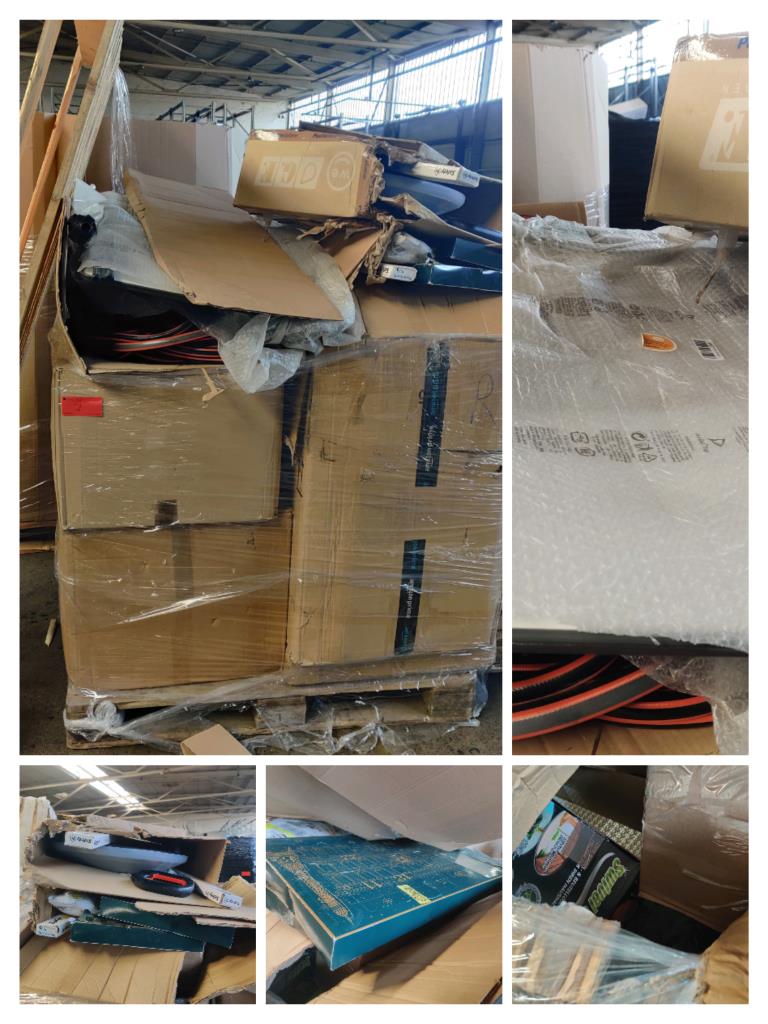 Zapasy składające się z dóbr konsumpcyjnych, artykułów promocyjnych i towarów-4