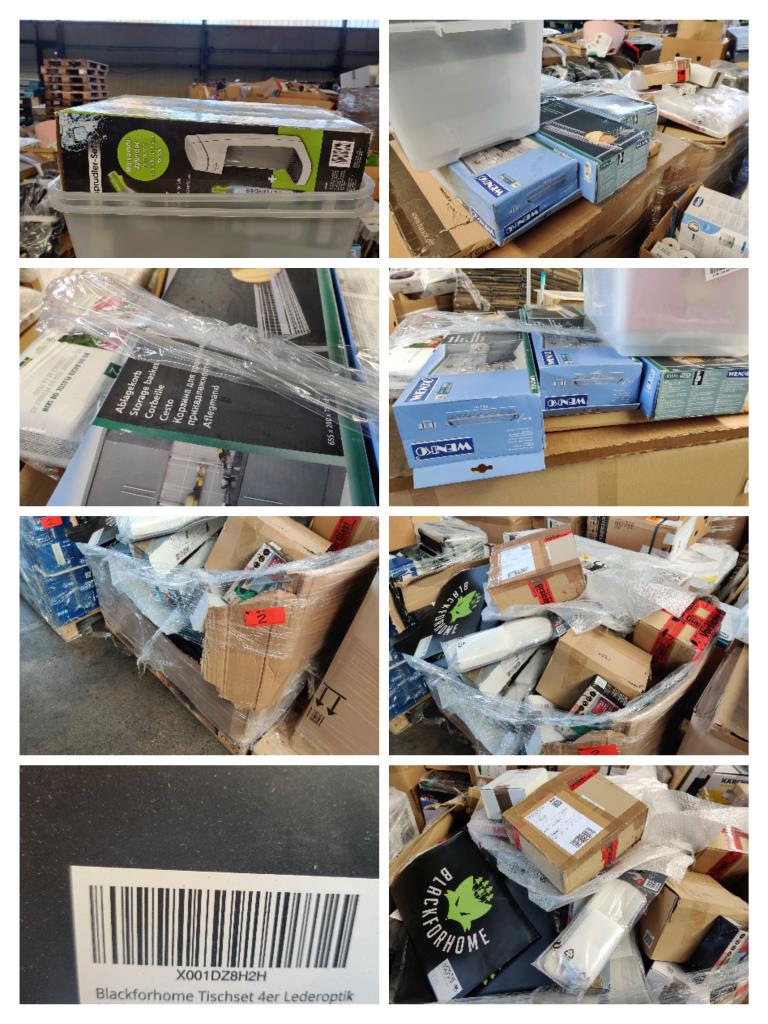 Zapasy składające się z dóbr konsumpcyjnych, artykułów promocyjnych i towarów-50