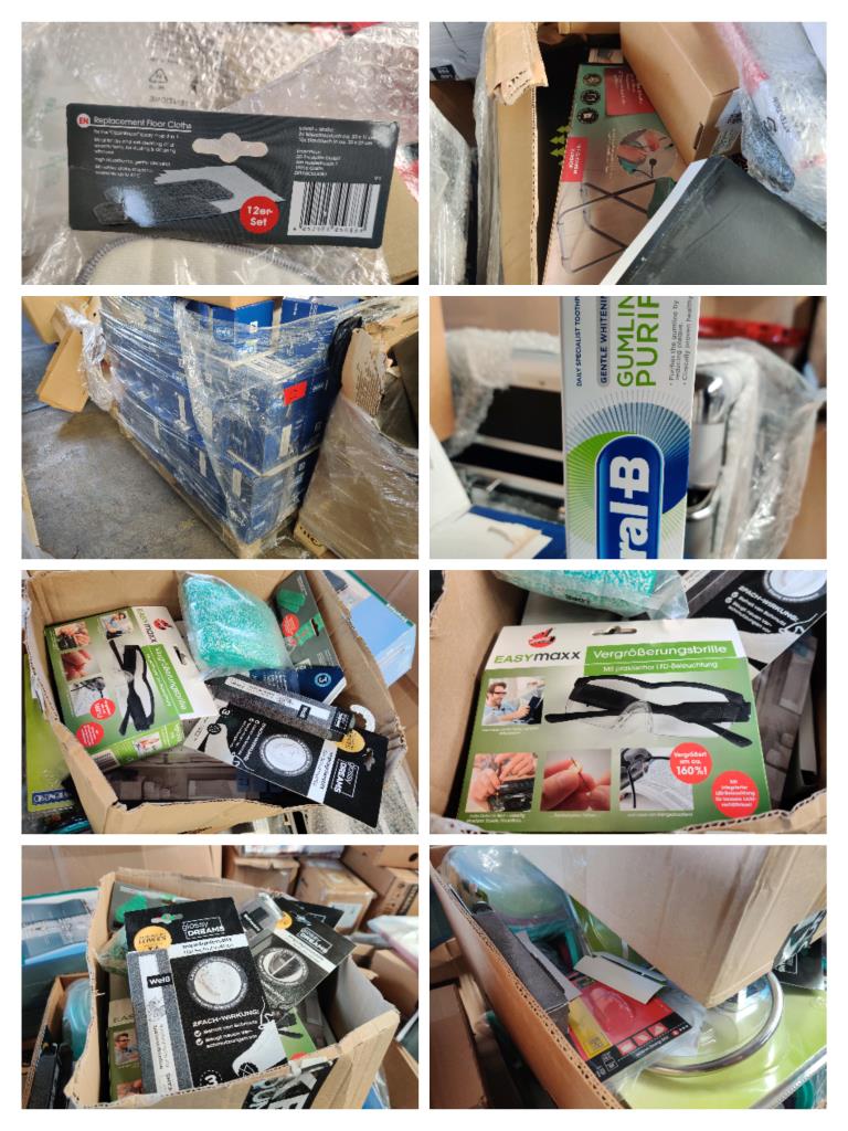 Zapasy składające się z dóbr konsumpcyjnych, artykułów promocyjnych i towarów-51