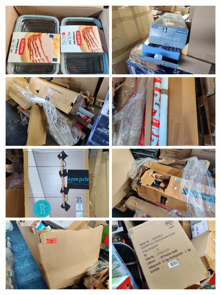 Zapasy składające się z dóbr konsumpcyjnych, artykułów promocyjnych i towarów-52