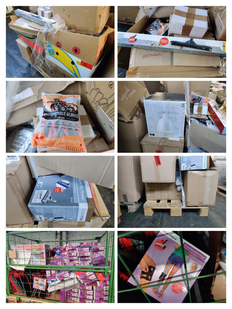 Zapasy składające się z dóbr konsumpcyjnych, artykułów promocyjnych i towarów-54