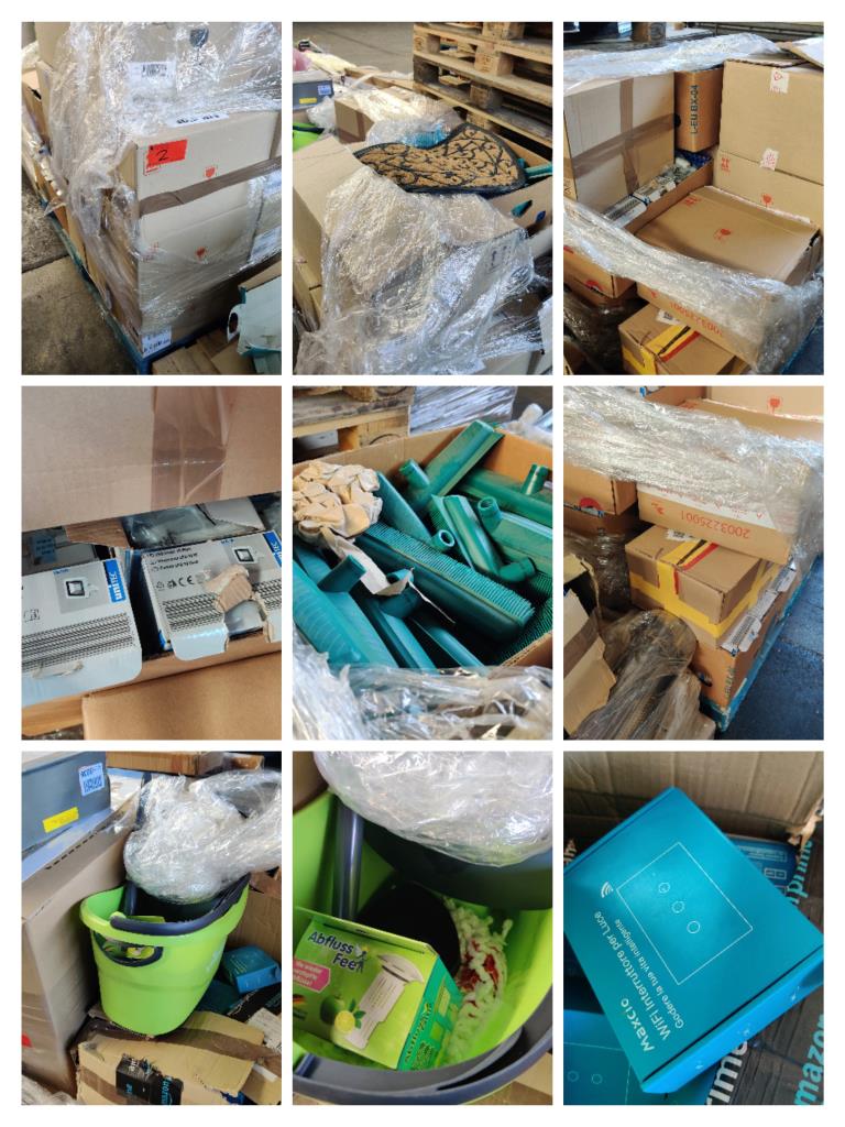 Zapasy składające się z dóbr konsumpcyjnych, artykułów promocyjnych i towarów-56