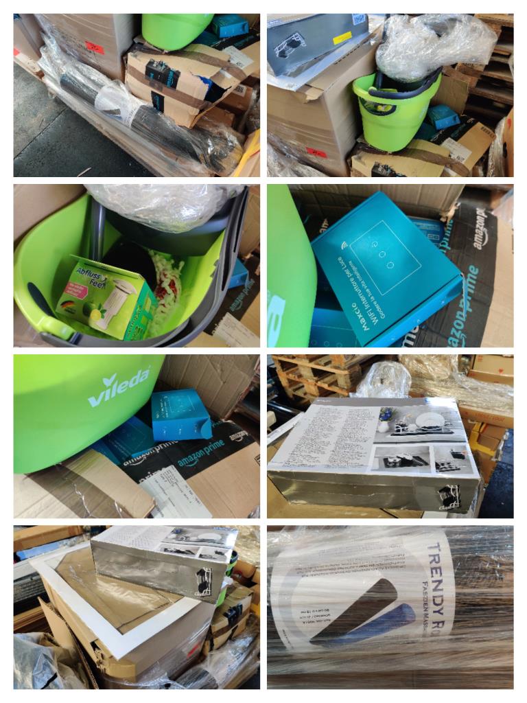 Zapasy składające się z dóbr konsumpcyjnych, artykułów promocyjnych i towarów-57