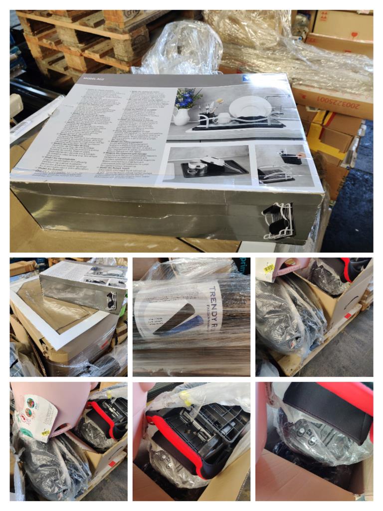 Zapasy składające się z dóbr konsumpcyjnych, artykułów promocyjnych i towarów-58