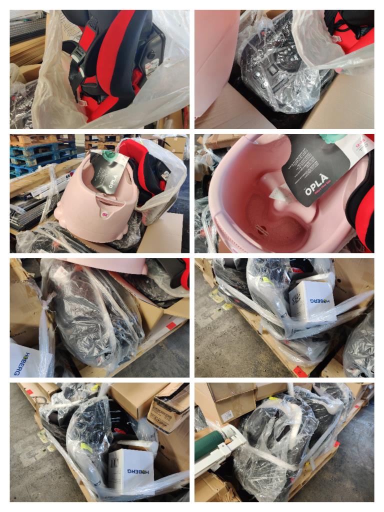 Zapasy składające się z dóbr konsumpcyjnych, artykułów promocyjnych i towarów-59