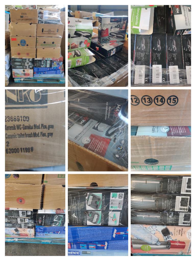 Zapasy składające się z dóbr konsumpcyjnych, artykułów promocyjnych i towarów-5