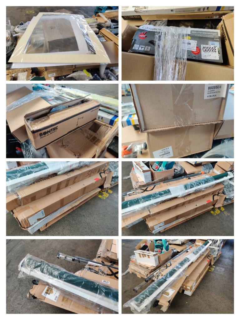 Zapasy składające się z dóbr konsumpcyjnych, artykułów promocyjnych i towarów-60