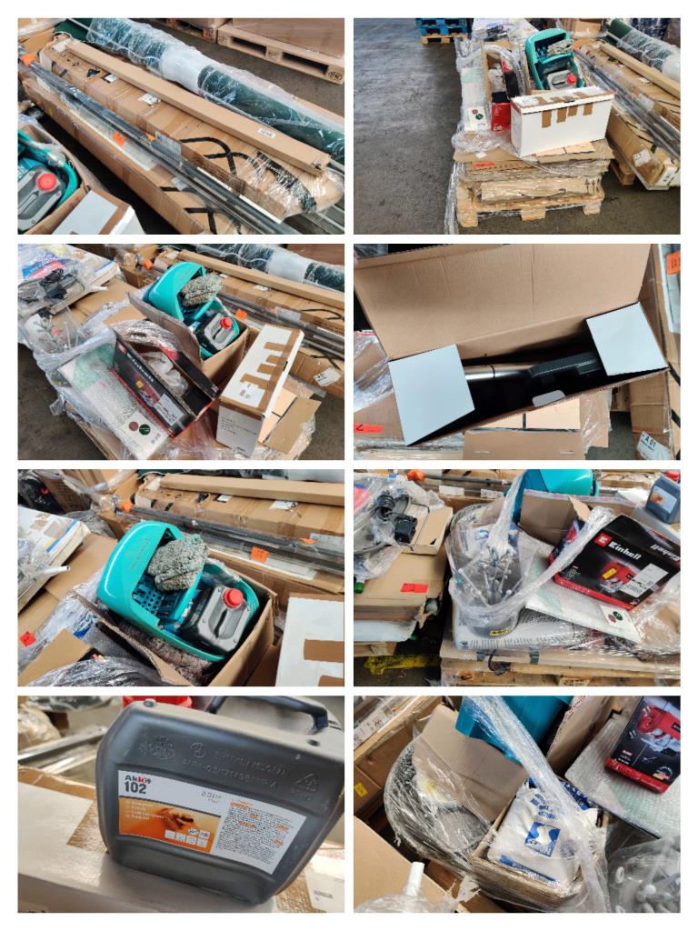 Zapasy składające się z dóbr konsumpcyjnych, artykułów promocyjnych i towarów-61