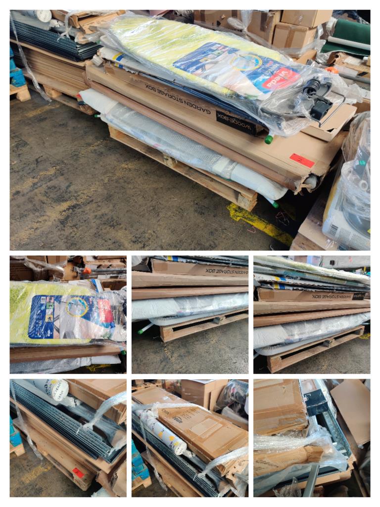 Zapasy składające się z dóbr konsumpcyjnych, artykułów promocyjnych i towarów-62