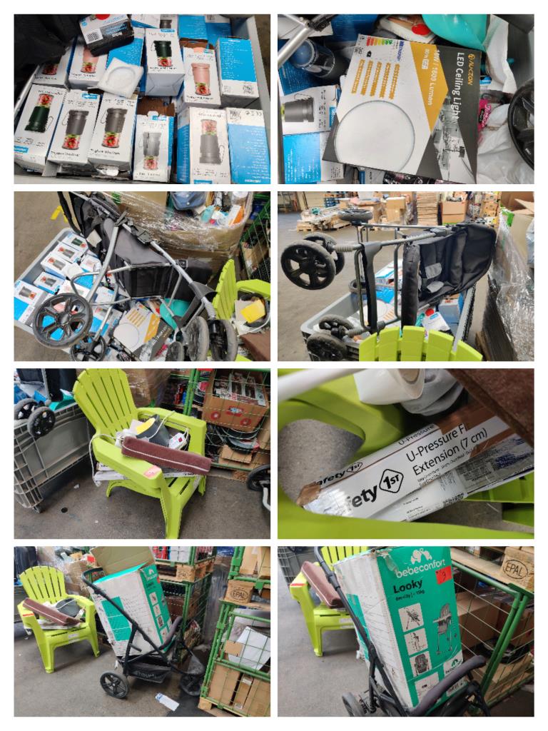 Zapasy składające się z dóbr konsumpcyjnych, artykułów promocyjnych i towarów-63