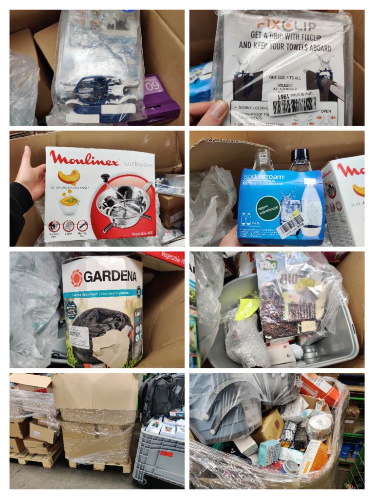 Zapasy składające się z dóbr konsumpcyjnych, artykułów promocyjnych i towarów-64