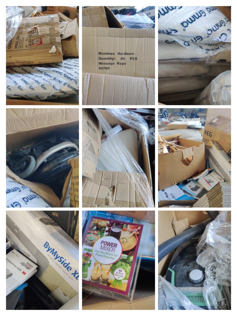 Zapasy składające się z dóbr konsumpcyjnych, artykułów promocyjnych i towarów-6