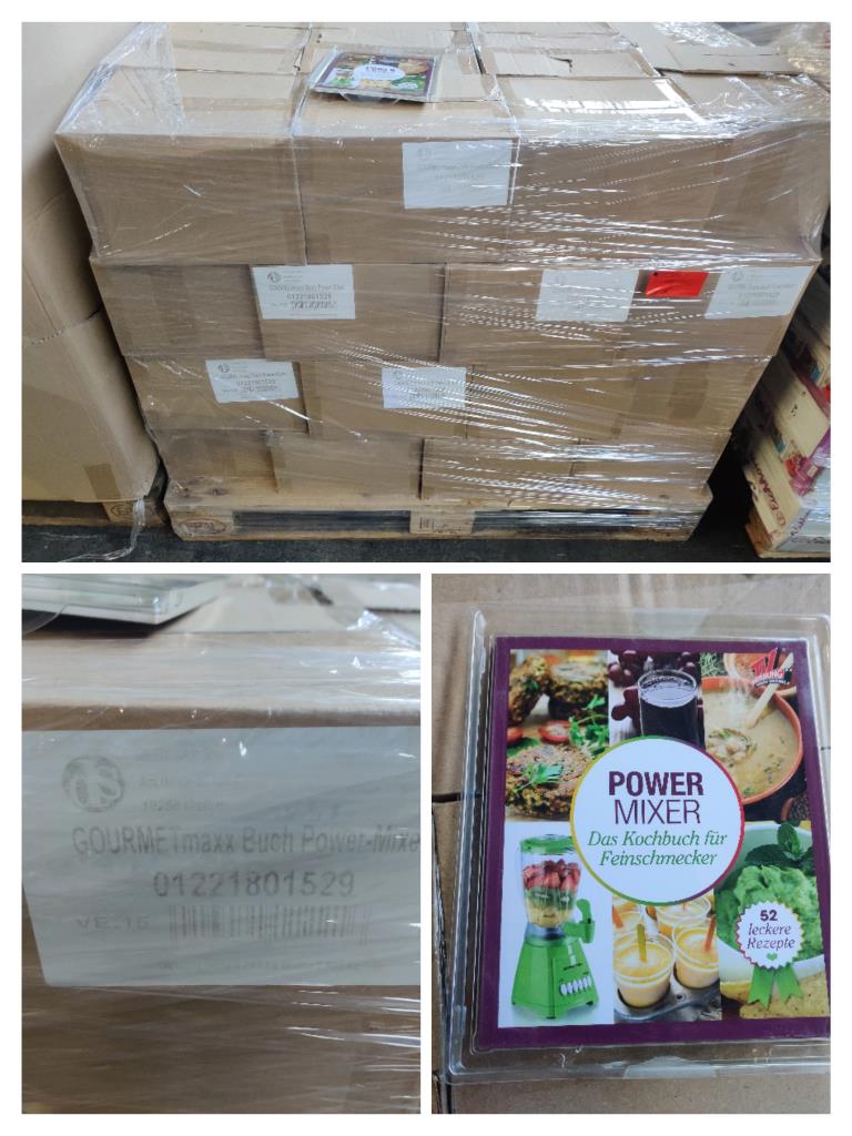 Zapasy składające się z dóbr konsumpcyjnych, artykułów promocyjnych i towarów-7