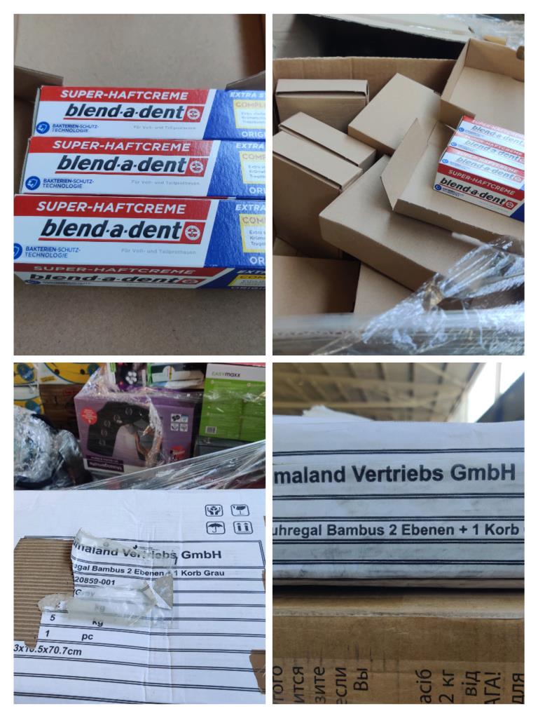 Zapasy składające się z dóbr konsumpcyjnych, artykułów promocyjnych i towarów-8