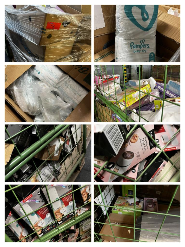 Zapasy składające się z dóbr konsumpcyjnych, artykułów promocyjnych i towarów-10