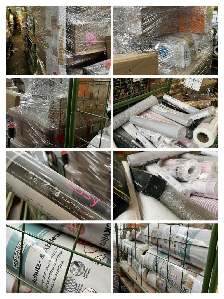 Zapasy składające się z dóbr konsumpcyjnych, artykułów promocyjnych i towarów-11