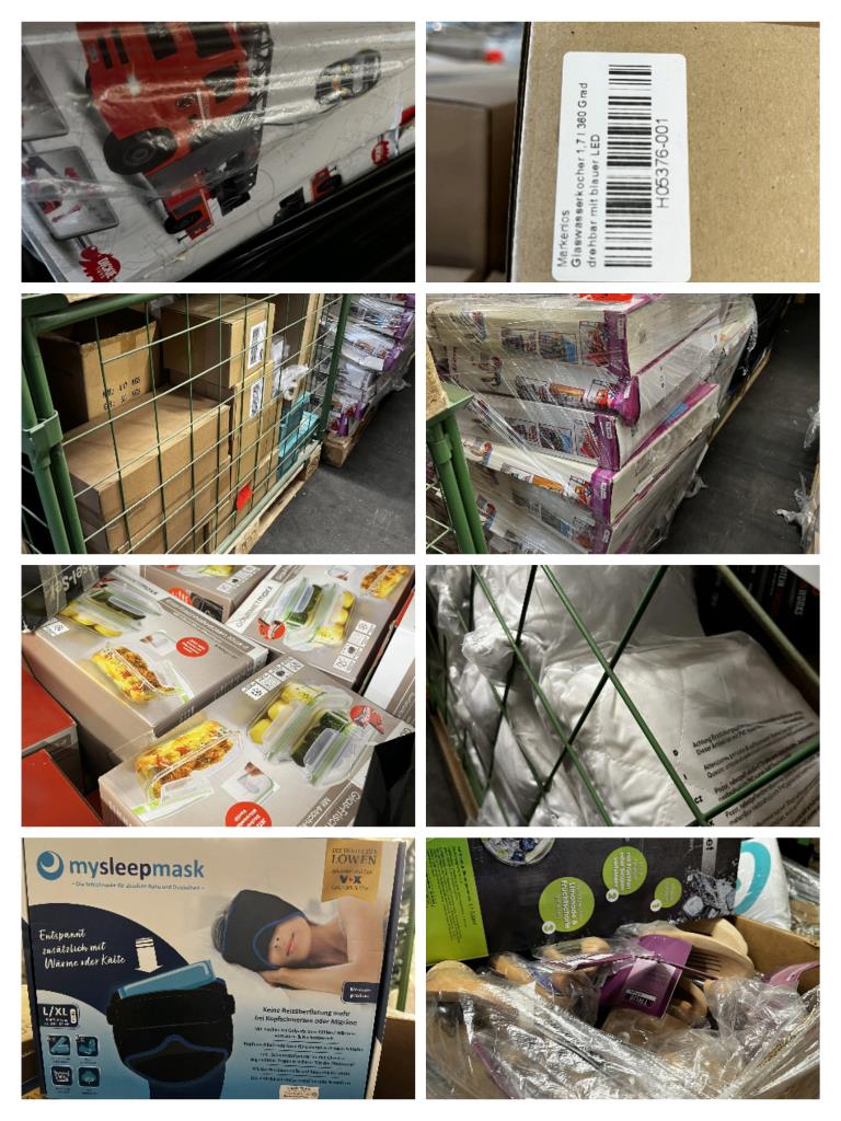 Zapasy składające się z dóbr konsumpcyjnych, artykułów promocyjnych i towarów-12