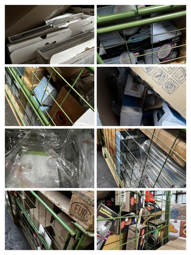 Zapasy składające się z dóbr konsumpcyjnych, artykułów promocyjnych i towarów-13