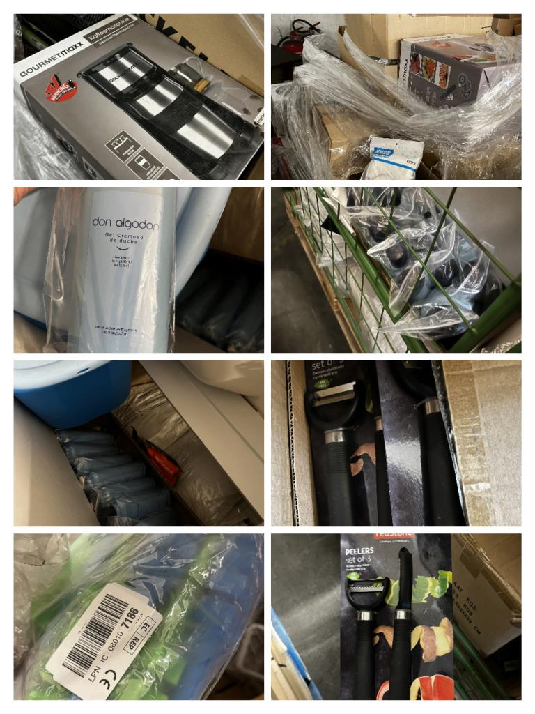 Zapasy składające się z dóbr konsumpcyjnych, artykułów promocyjnych i towarów-14