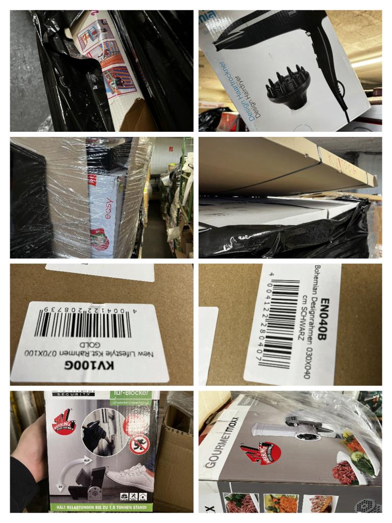 Zapasy składające się z dóbr konsumpcyjnych, artykułów promocyjnych i towarów-15