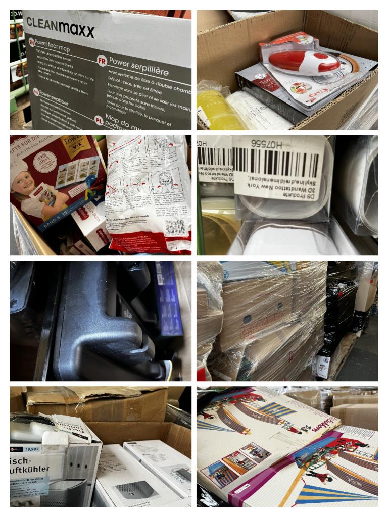 Zapasy składające się z dóbr konsumpcyjnych, artykułów promocyjnych i towarów-16