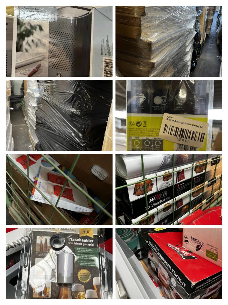 Zapasy składające się z dóbr konsumpcyjnych, artykułów promocyjnych i towarów-17