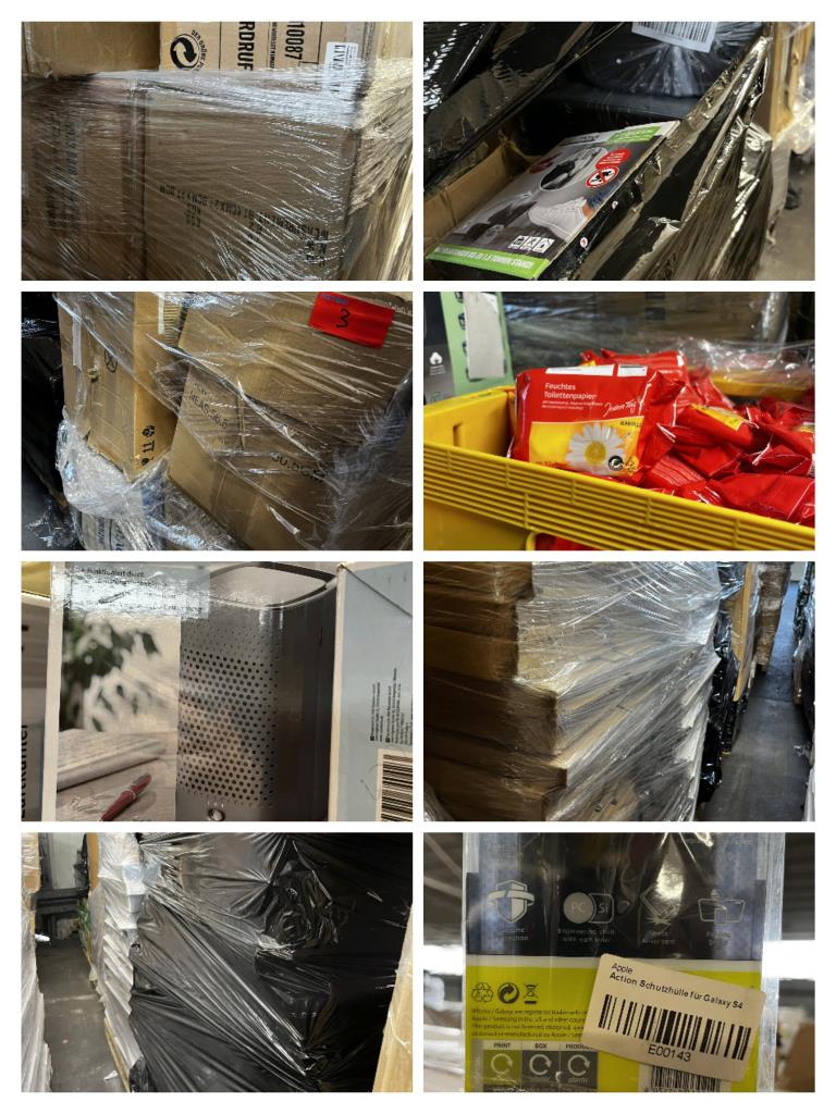 Zapasy składające się z dóbr konsumpcyjnych, artykułów promocyjnych i towarów-18