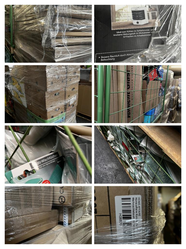 Zapasy składające się z dóbr konsumpcyjnych, artykułów promocyjnych i towarów-19