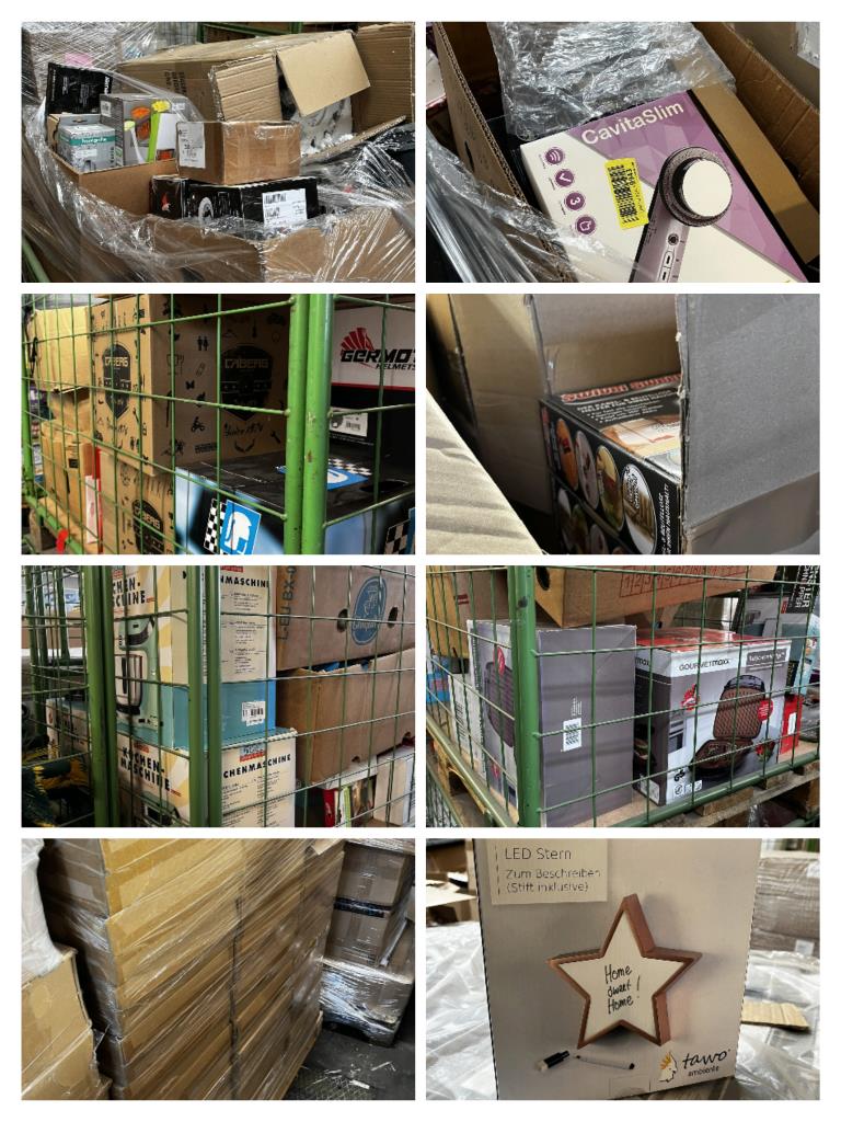 Zapasy składające się z dóbr konsumpcyjnych, artykułów promocyjnych i towarów-1