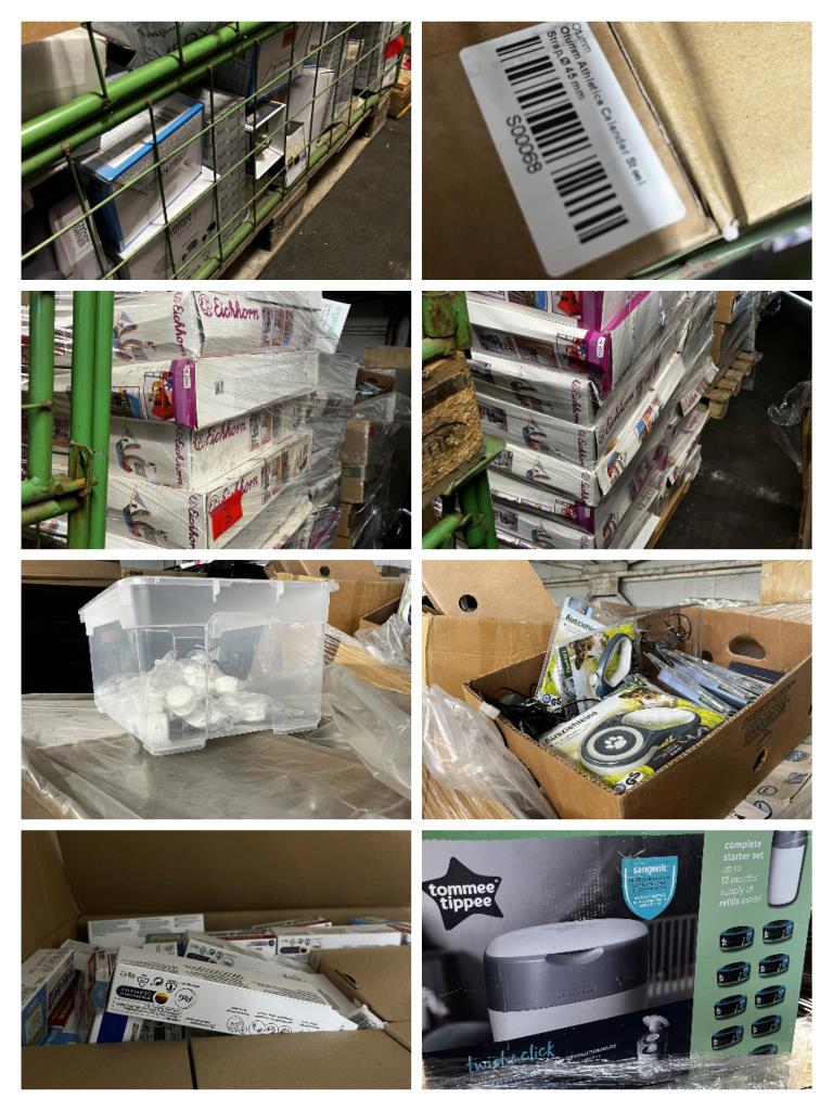 Zapasy składające się z dóbr konsumpcyjnych, artykułów promocyjnych i towarów-20