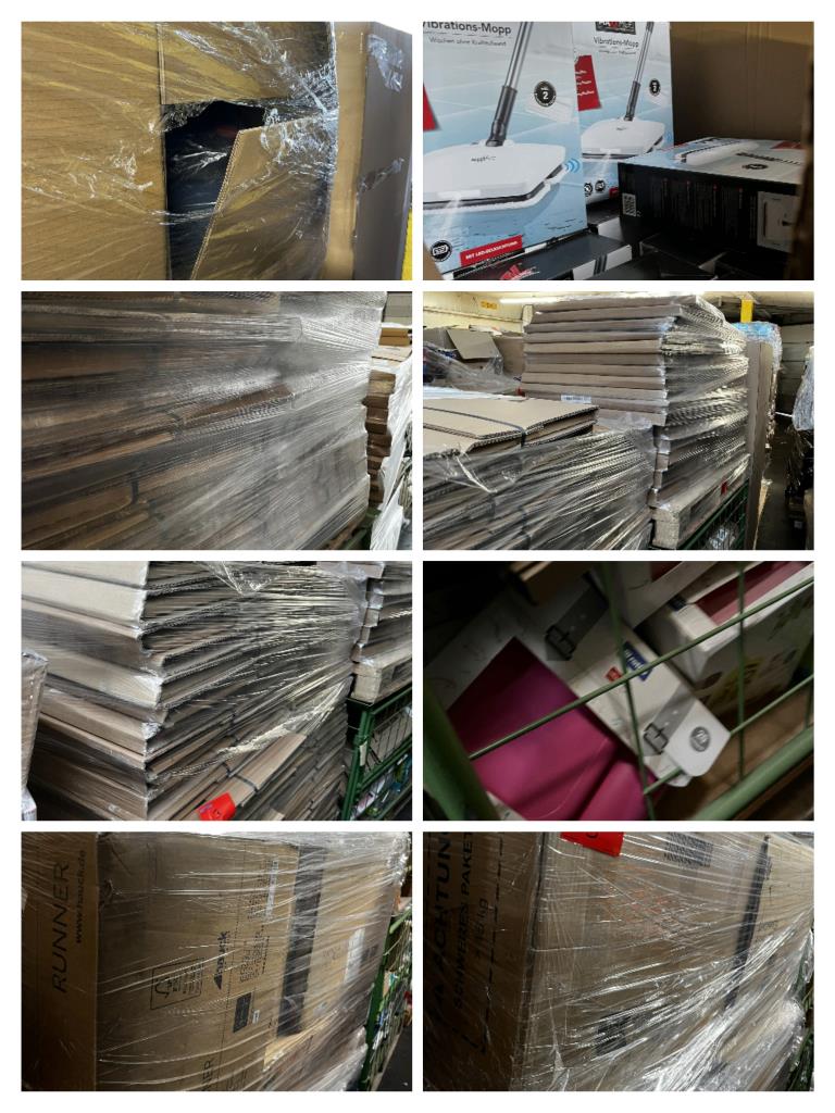 Zapasy składające się z dóbr konsumpcyjnych, artykułów promocyjnych i towarów-21