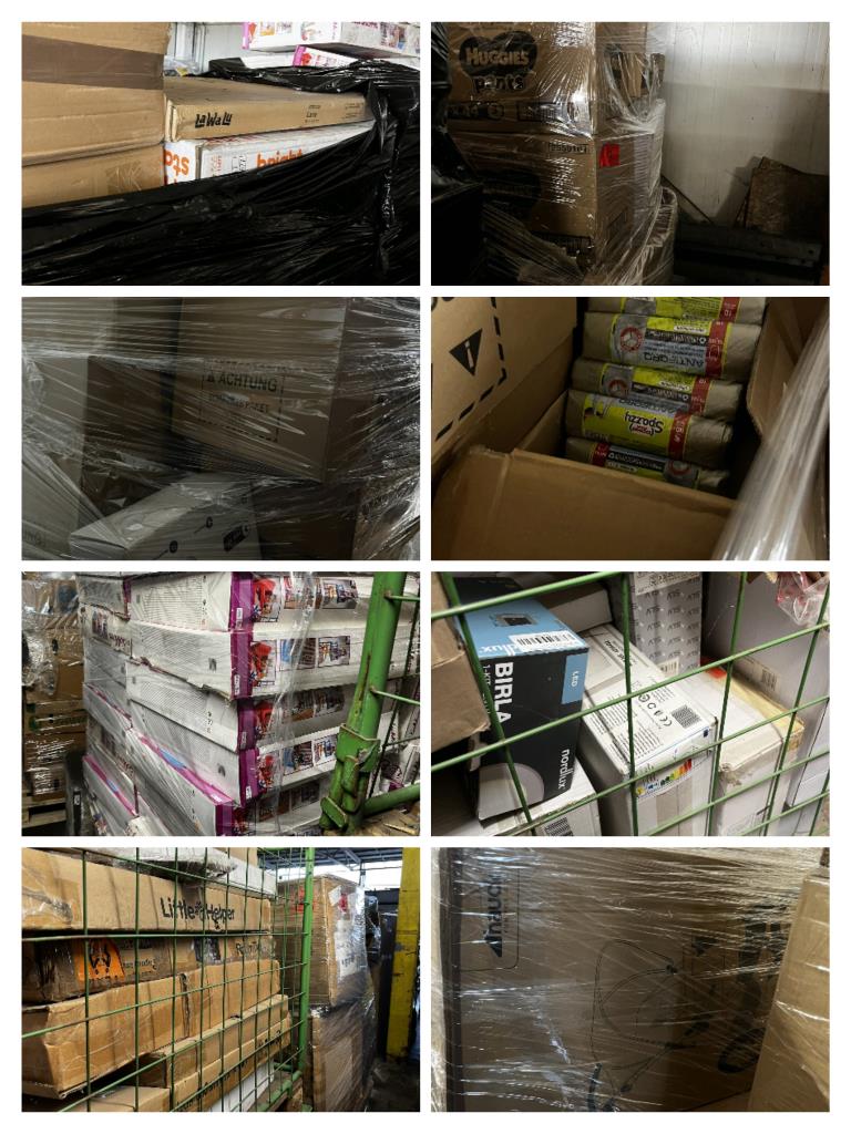 Zapasy składające się z dóbr konsumpcyjnych, artykułów promocyjnych i towarów-22