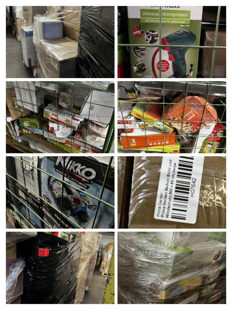 Zapasy składające się z dóbr konsumpcyjnych, artykułów promocyjnych i towarów-23