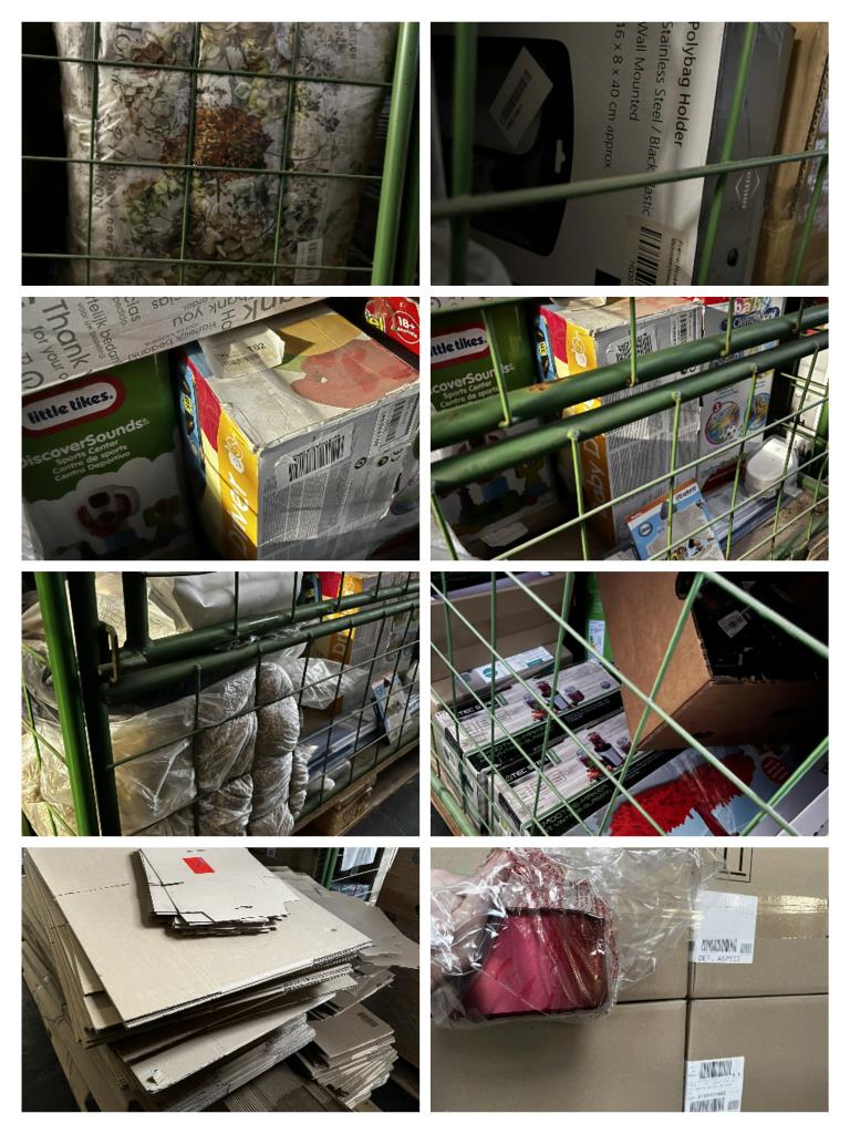 Zapasy składające się z dóbr konsumpcyjnych, artykułów promocyjnych i towarów-26