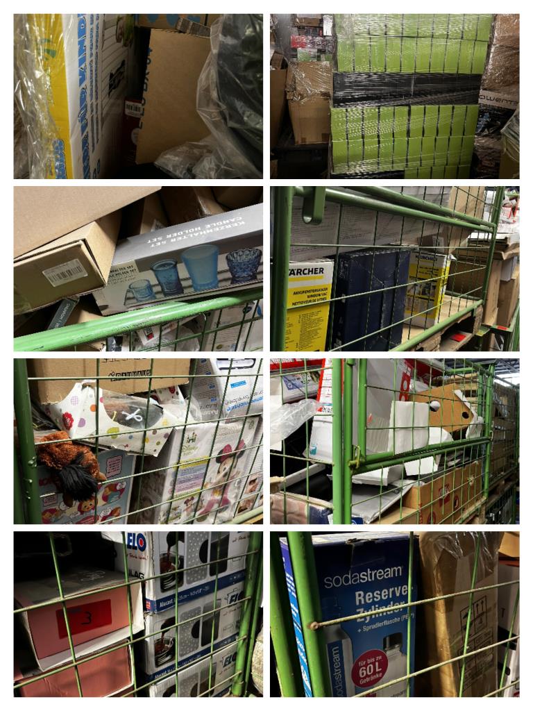 Zapasy składające się z dóbr konsumpcyjnych, artykułów promocyjnych i towarów-27