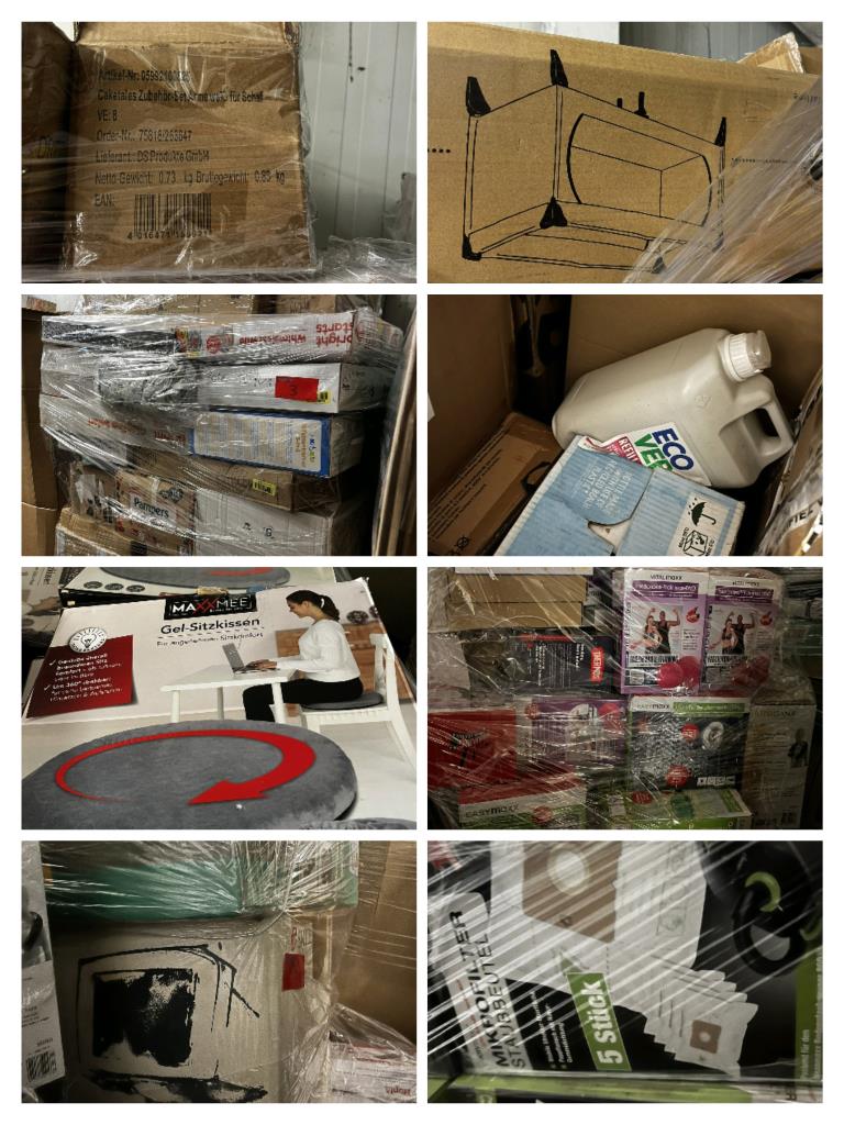 Zapasy składające się z dóbr konsumpcyjnych, artykułów promocyjnych i towarów-28