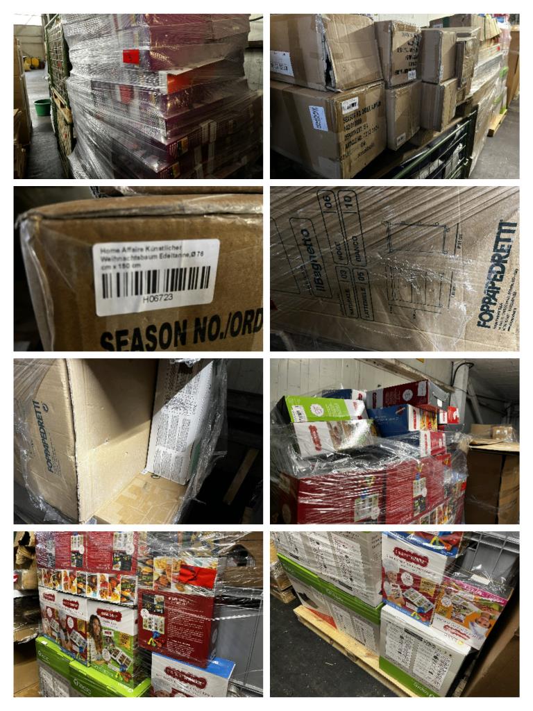 Zapasy składające się z dóbr konsumpcyjnych, artykułów promocyjnych i towarów-29